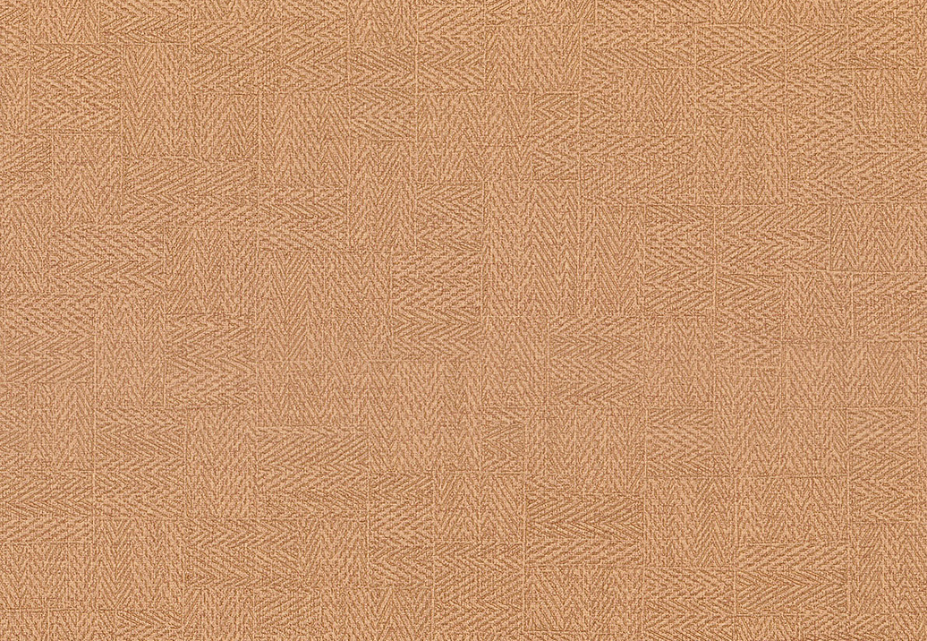 Обои Sirpi AltaGamma Woven 26164