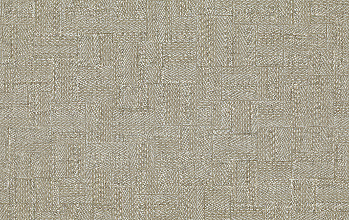 Итальянские обои Sirpi, коллекция AltaGamma Woven, артикул 26165