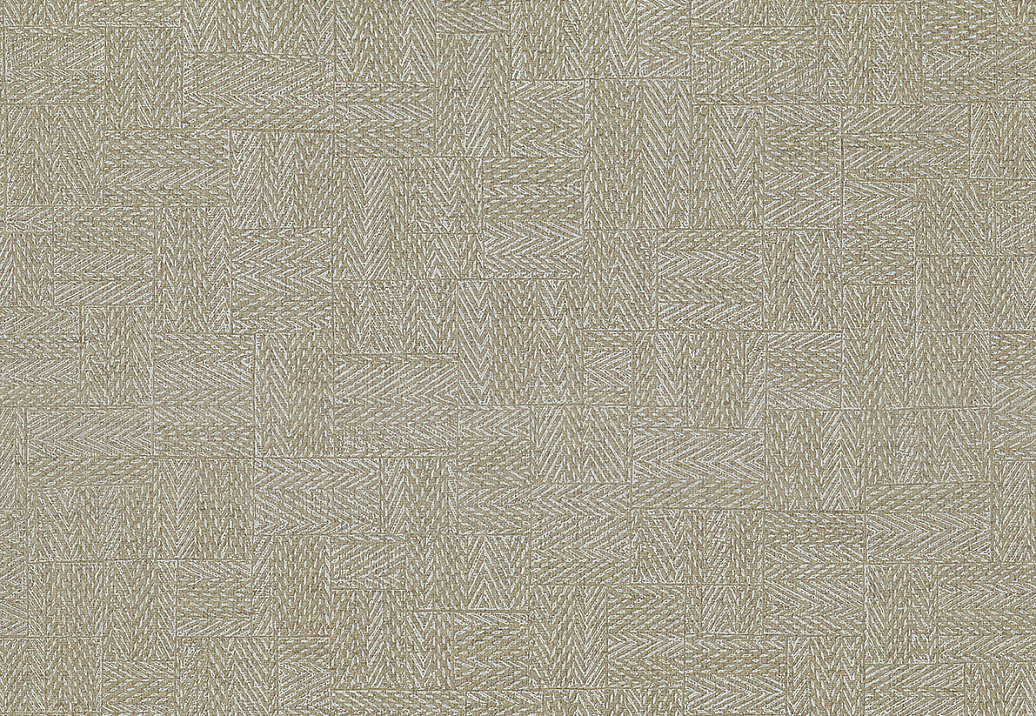 Обои Sirpi AltaGamma Woven 26165