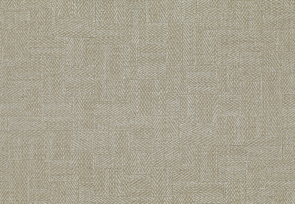 Обои Sirpi AltaGamma Woven 26165