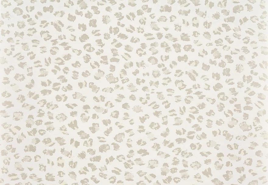 Обои Pierre Frey Cappuccino FP069005