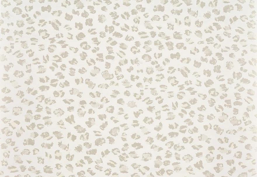 Обои Pierre Frey Cappuccino FP069005