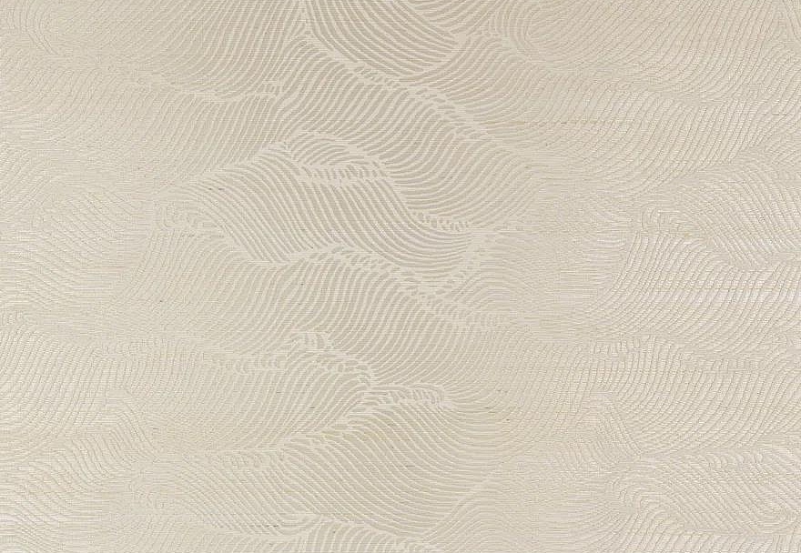Обои Pierre Frey Cappuccino FP241001