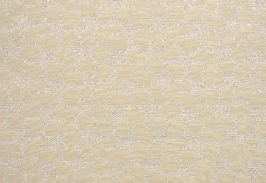 Обои Pierre Frey Cappuccino FP246001