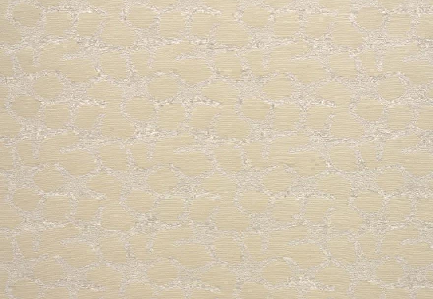 Обои Pierre Frey Cappuccino FP246001