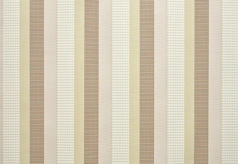 Обои Pierre Frey Lumieres Boreales FP215001