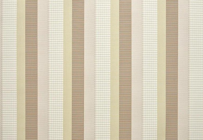 Обои Pierre Frey Lumieres Boreales FP215001