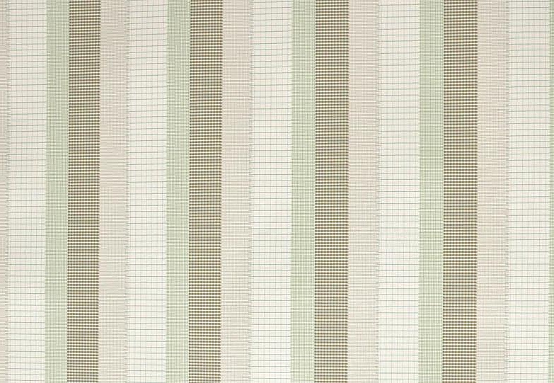 Обои Pierre Frey Lumieres Boreales FP215002