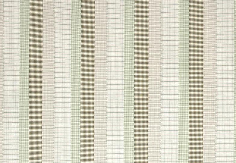 Обои Pierre Frey Lumieres Boreales FP215002