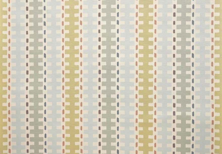 Обои Pierre Frey Lumieres Boreales FP216001