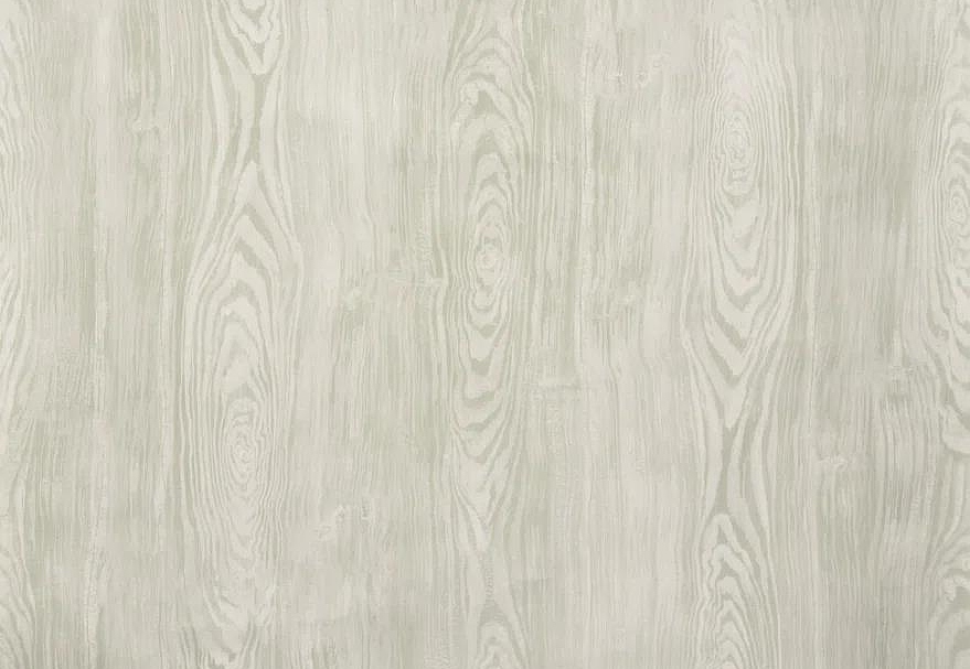 Обои Pierre Frey Lumieres Boreales FP219004