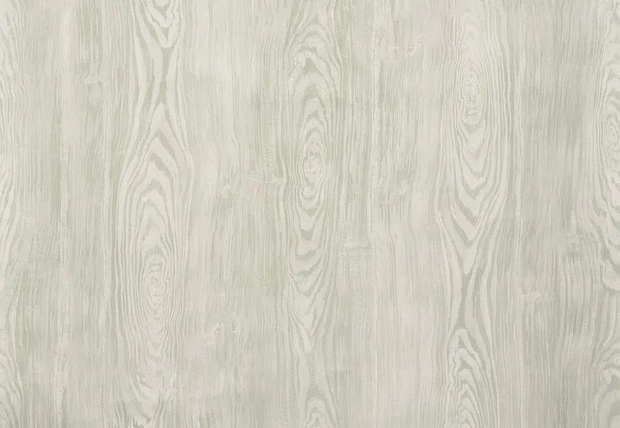 Обои Pierre Frey Lumieres Boreales FP219004