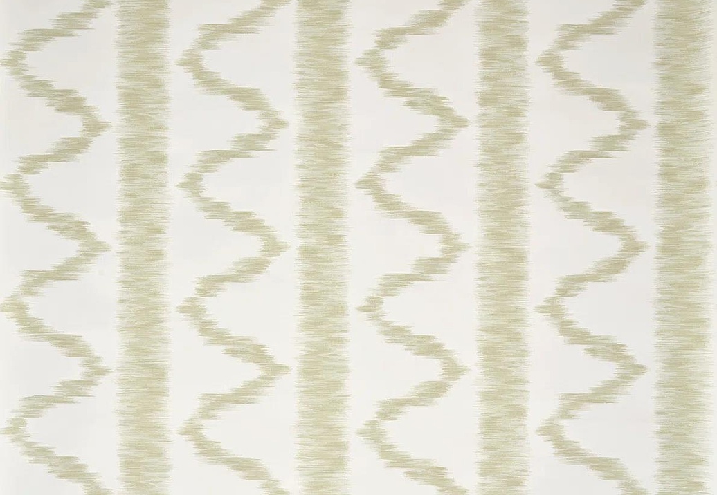 Обои Pierre Frey Lumieres Boreales FP226004