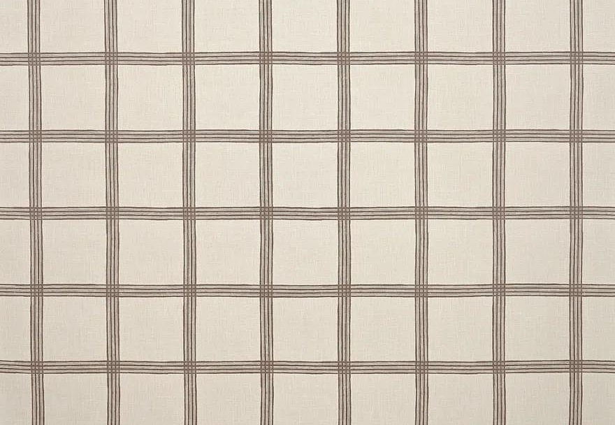 Обои Pierre Frey Lumieres Boreales FP227003