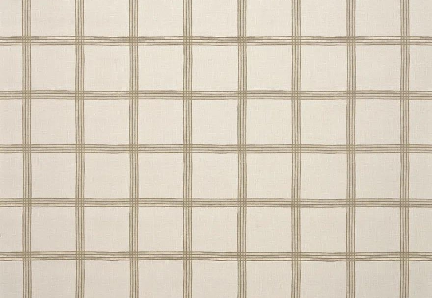 Обои Pierre Frey Lumieres Boreales FP227004