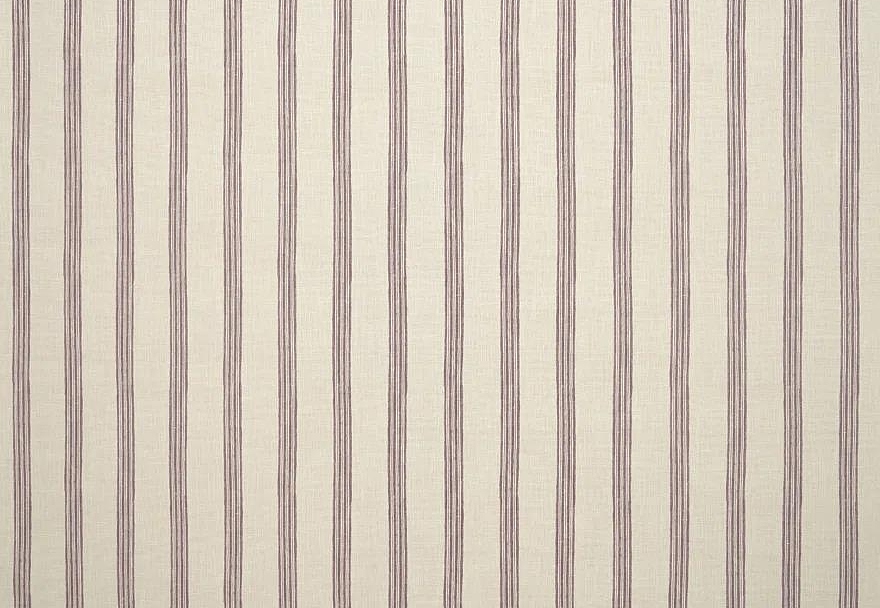 Обои Pierre Frey Lumieres Boreales FP240002