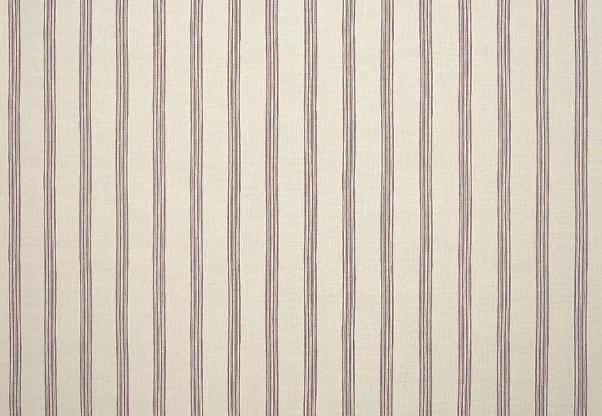 Обои Pierre Frey Lumieres Boreales FP240002