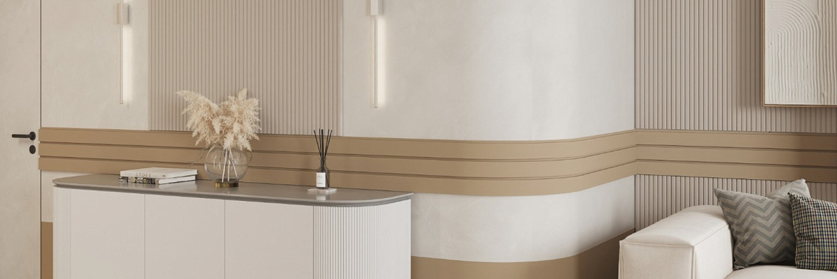 Orac Decor