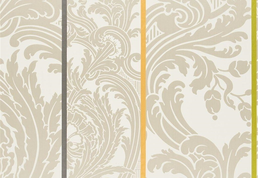 Ткань Designers Guild Astrakhan F2036/01