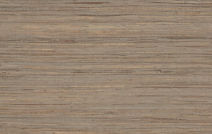 Американские обои York, коллекция Ronald Redding Natural Palette Resource, артикул GRL86127