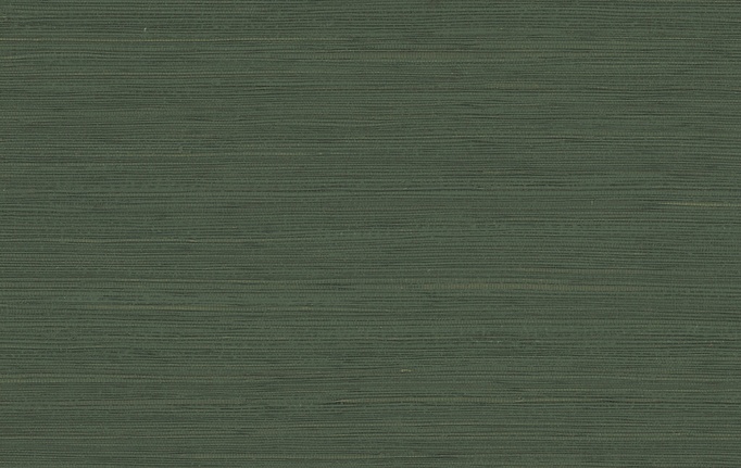 Американские обои York, коллекция Ronald Redding Natural Palette Resource, артикул GRL86129