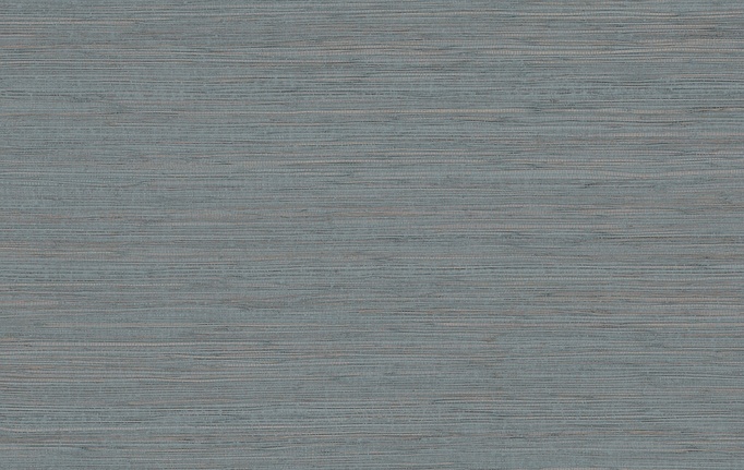 Американские обои York, коллекция Ronald Redding Natural Palette Resource, артикул GRL86130