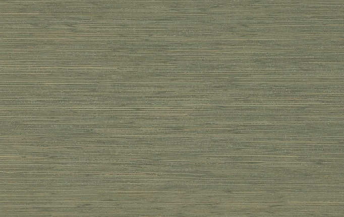 Американские обои York, коллекция Ronald Redding Natural Palette Resource, артикул GRL86131