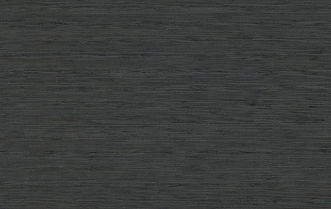 Американские обои York, коллекция Ronald Redding Natural Palette Resource, артикул GRL86132
