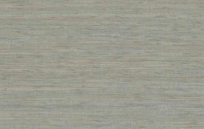 Американские обои York, коллекция Ronald Redding Natural Palette Resource, артикул GRL88020