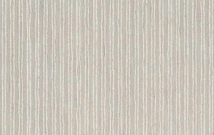 Американские обои York, коллекция Ronald Redding Natural Palette Resource, артикул GRL88030