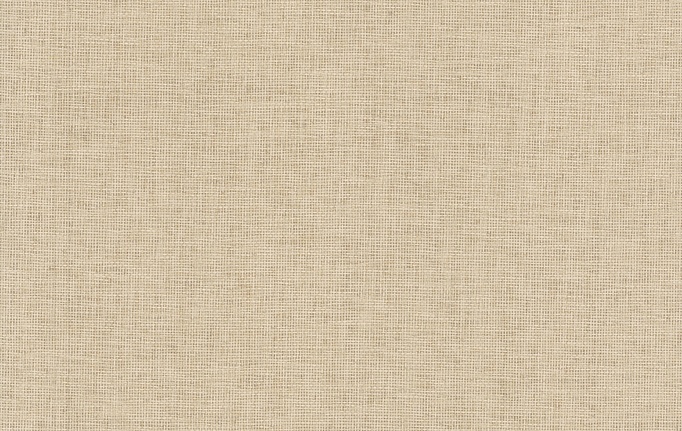 Американские обои York, коллекция Ronald Redding Natural Palette Resource, артикул GRL88087