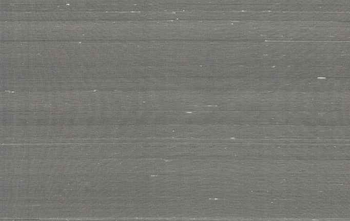Американские обои York, коллекция Ronald Redding Natural Palette Resource, артикул GRL88126