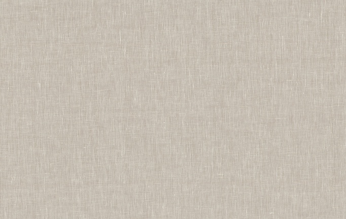 Американские обои York, коллекция Ronald Redding Natural Palette Resource, артикул GRL88129