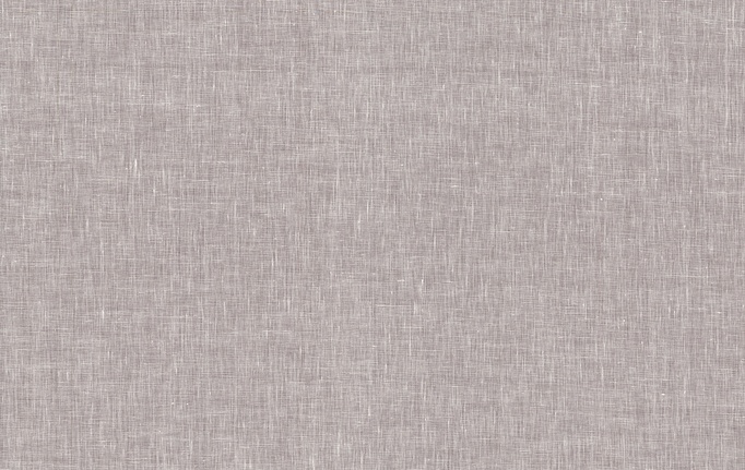 Американские обои York, коллекция Ronald Redding Natural Palette Resource, артикул GRL88132