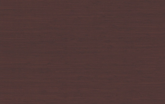 Американские обои York, коллекция Ronald Redding Natural Palette Resource, артикул GRL88188