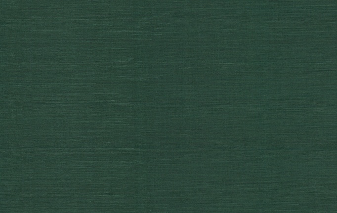 Американские обои York, коллекция Ronald Redding Natural Palette Resource, артикул GRL88302