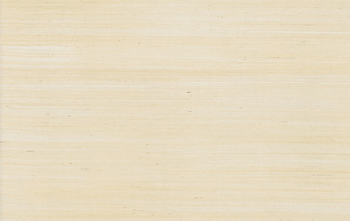 Американские обои York, коллекция Ronald Redding Natural Palette Resource, артикул GRL88325