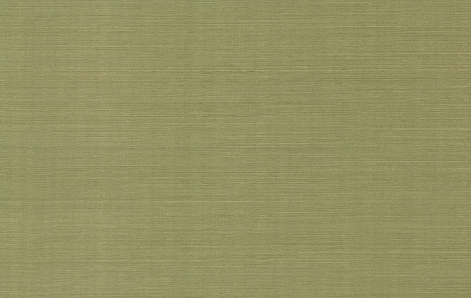 Американские обои York, коллекция Ronald Redding Natural Palette Resource, артикул GRL88336