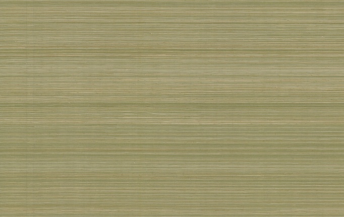 Американские обои York, коллекция Ronald Redding Natural Palette Resource, артикул GRL88366