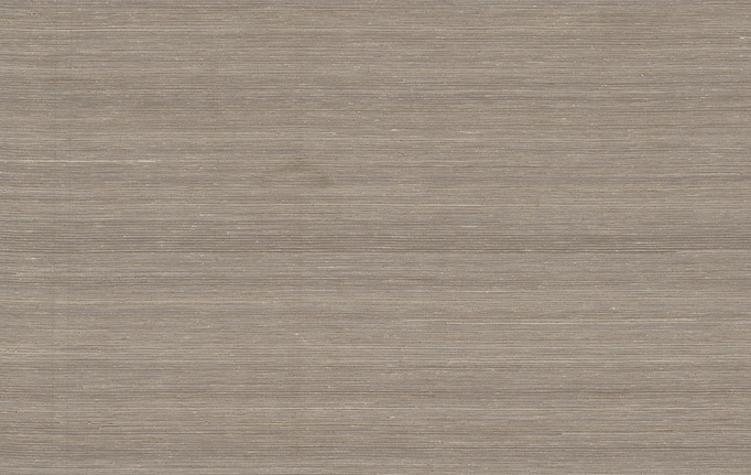 Американские обои York, коллекция Ronald Redding Natural Palette Resource, артикул GRL88367