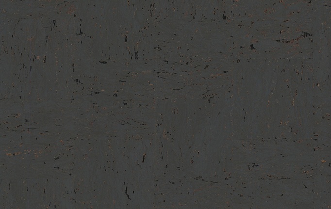 Американские обои York, коллекция Ronald Redding Natural Palette Resource, артикул GRL88368