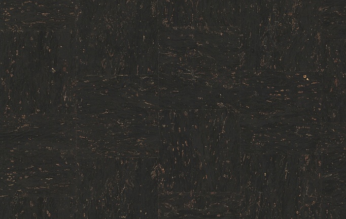 Американские обои York, коллекция Ronald Redding Natural Palette Resource, артикул GRL88370