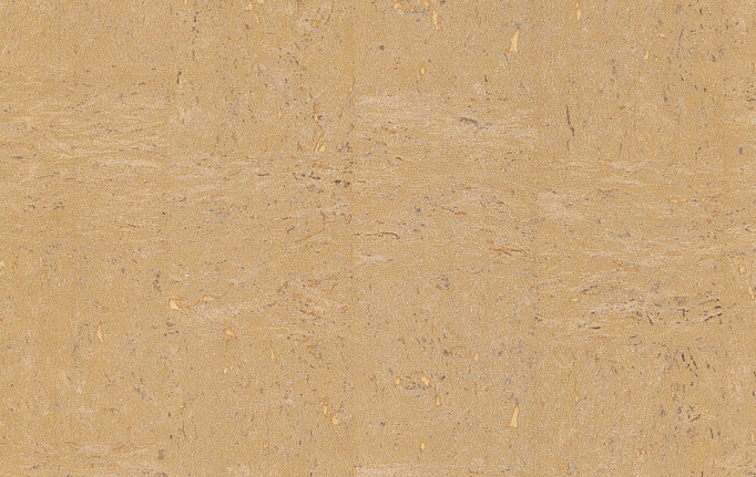 Американские обои York, коллекция Ronald Redding Natural Palette Resource, артикул GRL88374