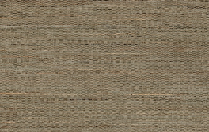 Американские обои York, коллекция Ronald Redding Natural Palette Resource, артикул GRL88375