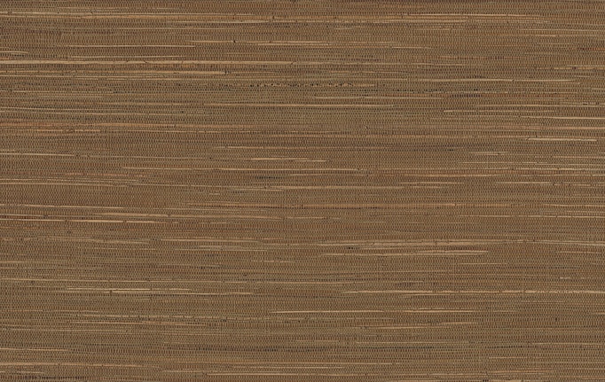 Американские обои York, коллекция Ronald Redding Natural Palette Resource, артикул GRL88376