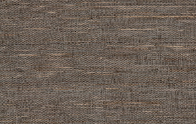 Американские обои York, коллекция Ronald Redding Natural Palette Resource, артикул GRL88377