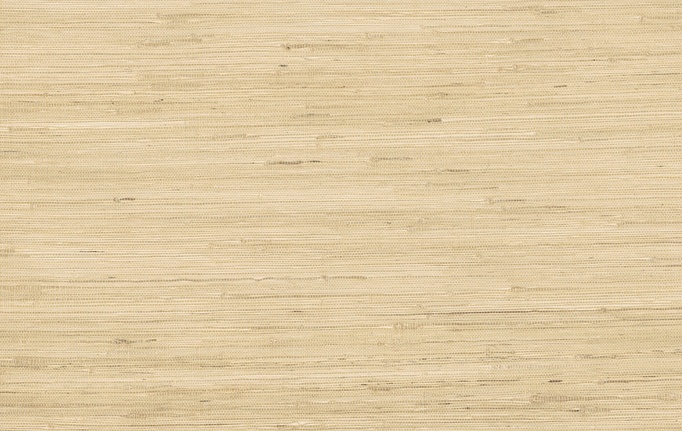 Американские обои York, коллекция Ronald Redding Natural Palette Resource, артикул GRL88382