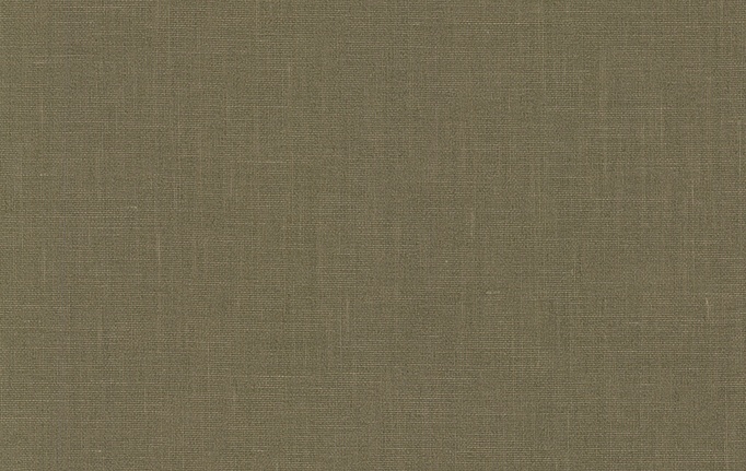 Американские обои York, коллекция Ronald Redding Natural Palette Resource, артикул GRL88384