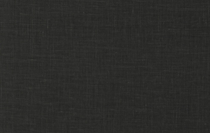 Американские обои York, коллекция Ronald Redding Natural Palette Resource, артикул GRL88385