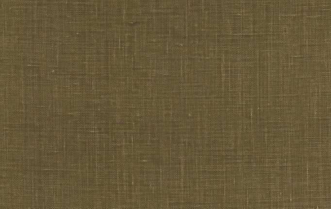 Американские обои York, коллекция Ronald Redding Natural Palette Resource, артикул GRL88386